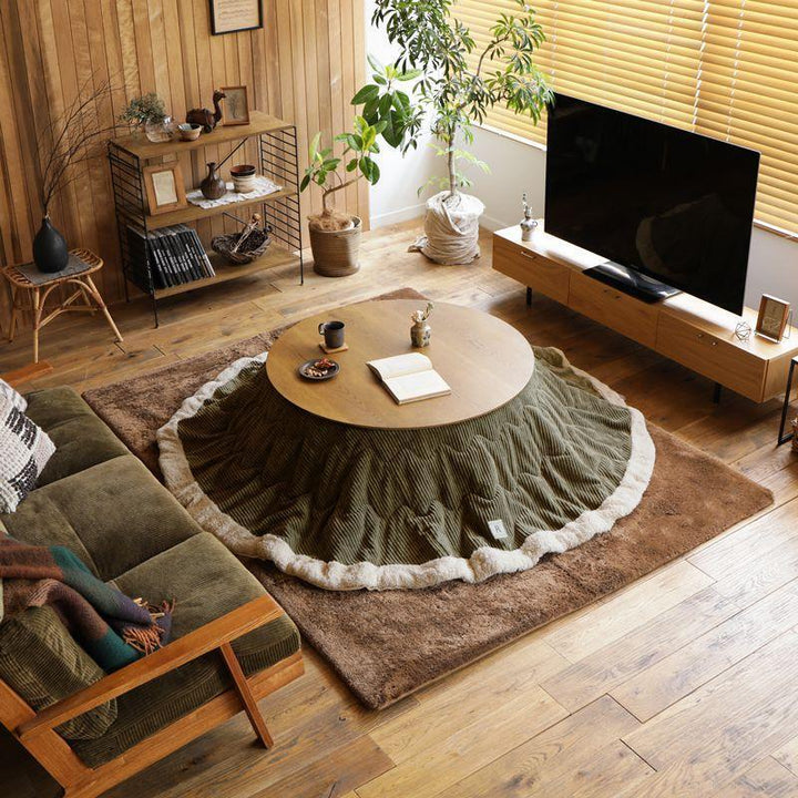 KOTATSU Kotatsu Tokyo